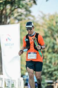 BIB: 
                            <button type="button" onclick="openModal(25952439)" class="btn btn-primary btn-sm float-right btn-popup" data-toggle="modal" data-target=".modal-high-quality">
                        <i class="fas fa-shopping-cart"></i> Add to Cart
                    </button>
                                            <button type="button" onclick="isThisMe(25952439, true)" class="btn btn-success btn-sm float-right btn-popup btn-isme hidden" data-toggle="tooltip" data-placement="bottom" title="นี่คือรูปของคุณใช่ไหม คลิกที่นี่เพื่อเอาเข้าอัลบั้ม">
                        <i class="fas fa-plus"></i> Add to album
                    </button>
                    <button type="button" onclick="isThisMe(25952439, false)" class="btn btn-warning btn-sm float-right btn-popup btn-isnotme hidden">
                        <i class="fas fa-ban"></i> Remove from album
                    </button>